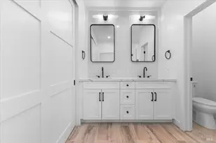 127 Pleasant Ave, Santa Rosa, CA 95403 - Photo 28