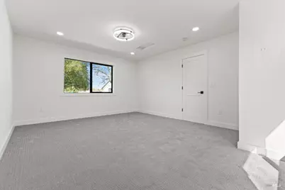 127 Pleasant Avenue, Santa Rosa, CA 95403 - Photo 56