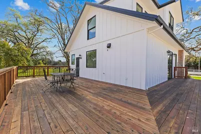 127 Pleasant Avenue, Santa Rosa, CA 95403 - Photo 42