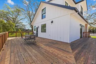 127 Pleasant Ave, Santa Rosa, CA 95403 - Photo 42