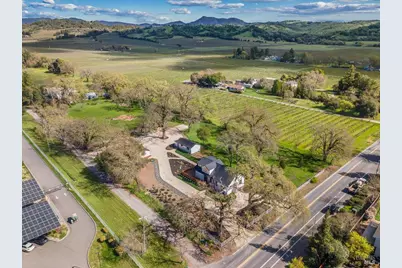 127 Pleasant Avenue, Santa Rosa, CA 95403 - Photo 64