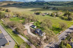 127 Pleasant Ave, Santa Rosa, CA 95403 - Photo 64