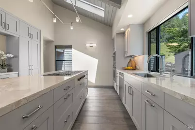 [Address not provided], The Sea Ranch, CA 95497 - Photo 16