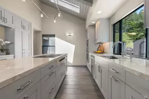 [Address not provided], The Sea Ranch, CA 95497 - Photo 16