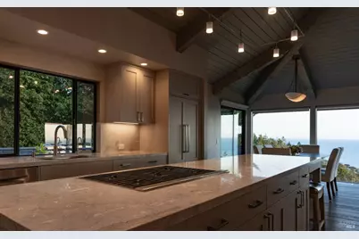 [Address not provided], The Sea Ranch, CA 95497 - Photo 18