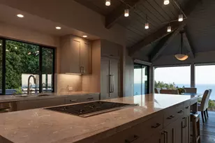 [Address not provided], The Sea Ranch, CA 95497 - Photo 18