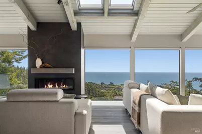 [Address not provided], The Sea Ranch, CA 95497 - Photo 6