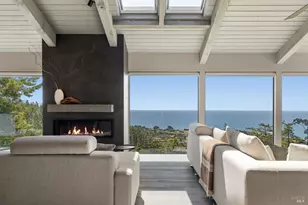 [Address not provided], The Sea Ranch, CA 95497 - Photo 6