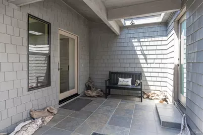 [Address not provided], The Sea Ranch, CA 95497 - Photo 24