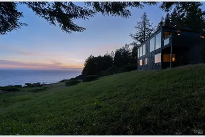 [Address not provided], The Sea Ranch, CA 95497 - Photo 22