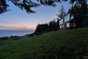 [Address not provided], The Sea Ranch, CA 95497 - Photo 22