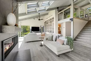 [Address not provided], The Sea Ranch, CA 95497 - Photo 30