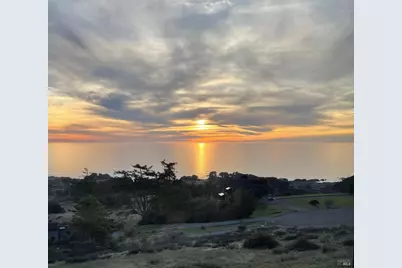 [Address not provided], The Sea Ranch, CA 95497 - Photo 2