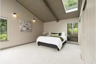 [Address not provided], The Sea Ranch, CA 95497 - Photo 12