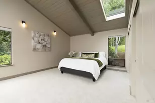 [Address not provided], The Sea Ranch, CA 95497 - Photo 12