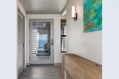 [Address not provided], The Sea Ranch, CA 95497 - Photo 10