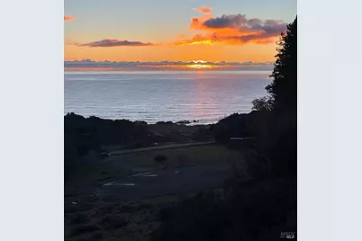 [Address not provided], The Sea Ranch, CA 95497 - Photo 44