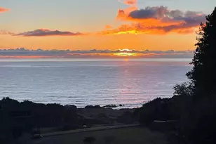 [Address not provided], The Sea Ranch, CA 95497 - Photo 44