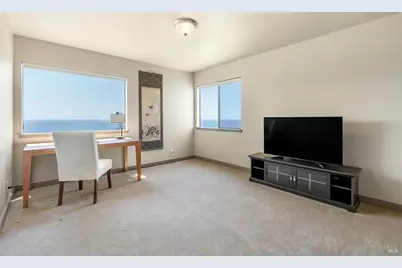 [Address not provided], The Sea Ranch, CA 95497 - Photo 40