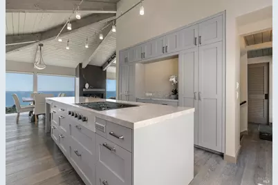 [Address not provided], The Sea Ranch, CA 95497 - Photo 4
