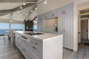 [Address not provided], The Sea Ranch, CA 95497 - Photo 4