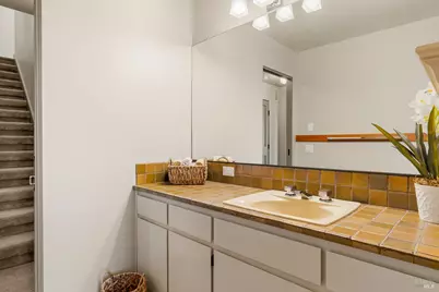 [Address not provided], The Sea Ranch, CA 95497 - Photo 42