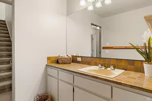 [Address not provided], The Sea Ranch, CA 95497 - Photo 42