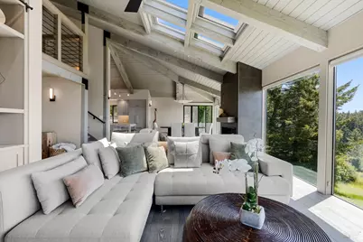 [Address not provided], The Sea Ranch, CA 95497 - Photo 28