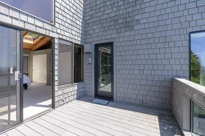 [Address not provided], The Sea Ranch, CA 95497 - Photo 36