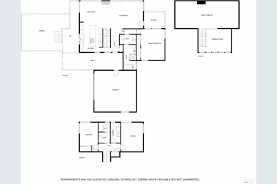 [Address not provided], The Sea Ranch, CA 95497 - Photo 46