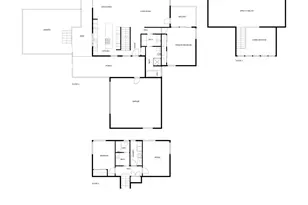 [Address not provided], The Sea Ranch, CA 95497 - Photo 46