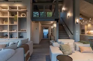 [Address not provided], The Sea Ranch, CA 95497 - Photo 20