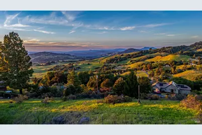 6048 Hyland Way, Penngrove, CA 94951 - Photo 74