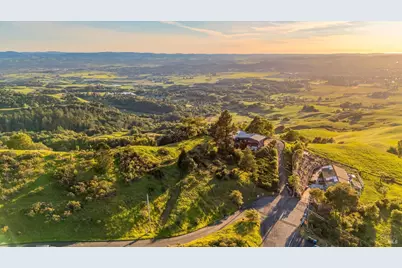 6048 Hyland Way, Penngrove, CA 94951 - Photo 38