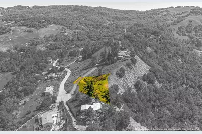 6048 Hyland Way, Penngrove, CA 94951 - Photo 98