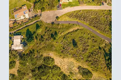 6048 Hyland Way, Penngrove, CA 94951 - Photo 6