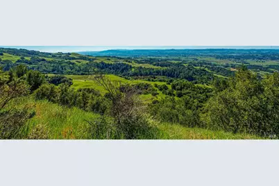 6048 Hyland Way, Penngrove, CA 94951 - Photo 28