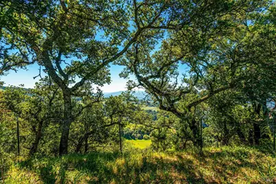 6048 Hyland Way, Penngrove, CA 94951 - Photo 36