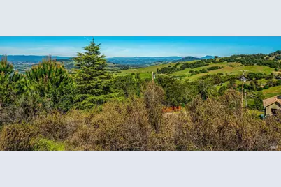 6048 Hyland Way, Penngrove, CA 94951 - Photo 24