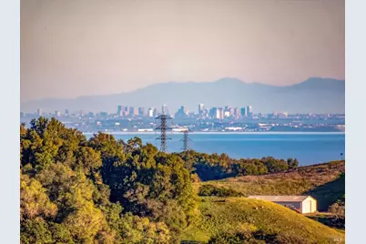 6048 Hyland Way, Penngrove, CA 94951 - Photo 96