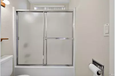 2429 Lemur Street, Santa Rosa, CA 95401 - Photo 36