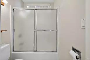 2429 Lemur St, Santa Rosa, CA 95401 - Photo 36