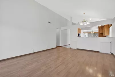 2429 Lemur Street, Santa Rosa, CA 95401 - Photo 32