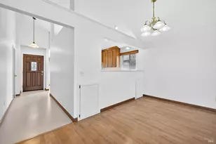 2429 Lemur St, Santa Rosa, CA 95401 - Photo 28