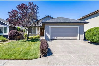 2429 Lemur Street, Santa Rosa, CA 95401 - Photo 46