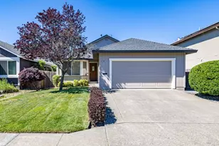 2429 Lemur St, Santa Rosa, CA 95401 - Photo 46