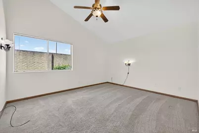 2429 Lemur Street, Santa Rosa, CA 95401 - Photo 6