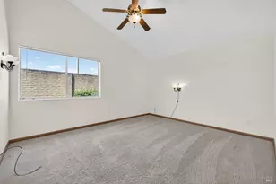 2429 Lemur St, Santa Rosa, CA 95401 - Photo 6