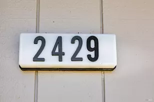 2429 Lemur St, Santa Rosa, CA 95401 - Photo 48