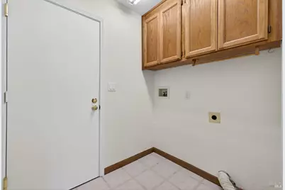 2429 Lemur Street, Santa Rosa, CA 95401 - Photo 40